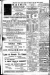 Waterford News Letter Thursday 02 January 1913 Page 2