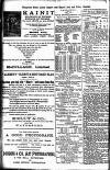 Waterford News Letter Thursday 09 January 1913 Page 2