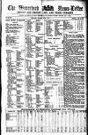 Waterford News Letter Saturday 11 January 1913 Page 1
