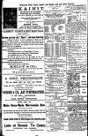 Waterford News Letter Tuesday 14 January 1913 Page 2