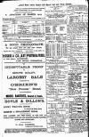 Waterford News Letter Saturday 01 February 1913 Page 2