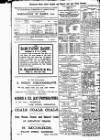 Waterford News Letter Thursday 06 February 1913 Page 2