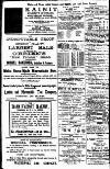 Waterford News Letter Thursday 13 March 1913 Page 2