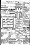 Waterford News Letter Tuesday 29 April 1913 Page 2