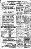 Waterford News Letter Tuesday 15 April 1913 Page 2