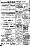 Waterford News Letter Thursday 01 May 1913 Page 2