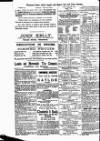 Waterford News Letter Thursday 08 May 1913 Page 2