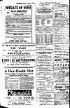 Waterford News Letter Tuesday 01 July 1913 Page 2