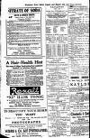 Waterford News Letter Tuesday 08 July 1913 Page 2