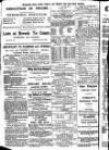 Waterford News Letter Thursday 31 July 1913 Page 2