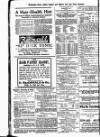 Waterford News Letter Tuesday 23 September 1913 Page 2