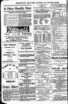 Waterford News Letter Thursday 02 October 1913 Page 2