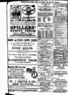 Waterford News Letter Saturday 18 October 1913 Page 2