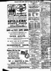Waterford News Letter Tuesday 21 October 1913 Page 2
