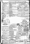 Waterford News Letter Thursday 01 January 1914 Page 2