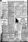 Waterford News Letter Thursday 08 January 1914 Page 2