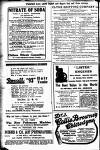 Waterford News Letter Tuesday 10 February 1914 Page 2