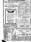 Waterford News Letter Thursday 09 July 1914 Page 2