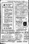 Waterford News Letter Tuesday 02 March 1915 Page 2