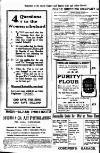 Waterford News Letter Thursday 04 March 1915 Page 2