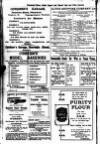 Waterford News Letter Tuesday 10 August 1915 Page 2