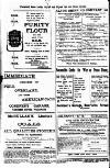 Waterford News Letter Tuesday 02 November 1915 Page 2