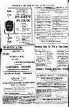 Waterford News Letter Saturday 06 November 1915 Page 2