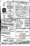 Waterford News Letter Tuesday 16 November 1915 Page 2