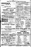 Waterford News Letter Saturday 20 November 1915 Page 2