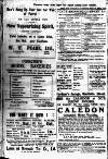 Waterford News Letter Thursday 10 August 1916 Page 2