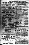 Waterford News Letter Thursday 24 August 1916 Page 2