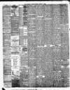 Liverpool Courier and Commercial Advertiser Tuesday 12 March 1889 Page 4
