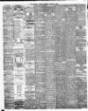 Liverpool Courier and Commercial Advertiser Thursday 03 January 1889 Page 4