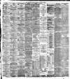 Liverpool Courier and Commercial Advertiser Saturday 05 January 1889 Page 3