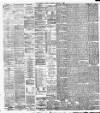 Liverpool Courier and Commercial Advertiser Thursday 10 January 1889 Page 4