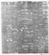 Liverpool Courier and Commercial Advertiser Friday 11 January 1889 Page 6