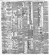 Liverpool Courier and Commercial Advertiser Friday 11 January 1889 Page 8