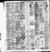 Liverpool Courier and Commercial Advertiser Saturday 12 January 1889 Page 4