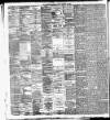 Liverpool Courier and Commercial Advertiser Monday 14 January 1889 Page 4