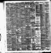 Liverpool Courier and Commercial Advertiser Tuesday 15 January 1889 Page 2