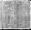 Liverpool Courier and Commercial Advertiser Wednesday 16 January 1889 Page 5
