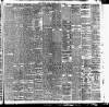 Liverpool Courier and Commercial Advertiser Wednesday 16 January 1889 Page 7