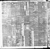 Liverpool Courier and Commercial Advertiser Wednesday 16 January 1889 Page 8
