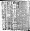 Liverpool Courier and Commercial Advertiser Friday 18 January 1889 Page 4