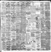 Liverpool Courier and Commercial Advertiser Saturday 19 January 1889 Page 3