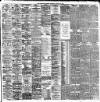Liverpool Courier and Commercial Advertiser Thursday 24 January 1889 Page 3