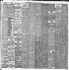 Liverpool Courier and Commercial Advertiser Thursday 24 January 1889 Page 5