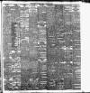 Liverpool Courier and Commercial Advertiser Friday 25 January 1889 Page 5