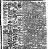 Liverpool Courier and Commercial Advertiser Friday 01 February 1889 Page 3
