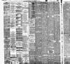 Liverpool Courier and Commercial Advertiser Friday 01 February 1889 Page 4